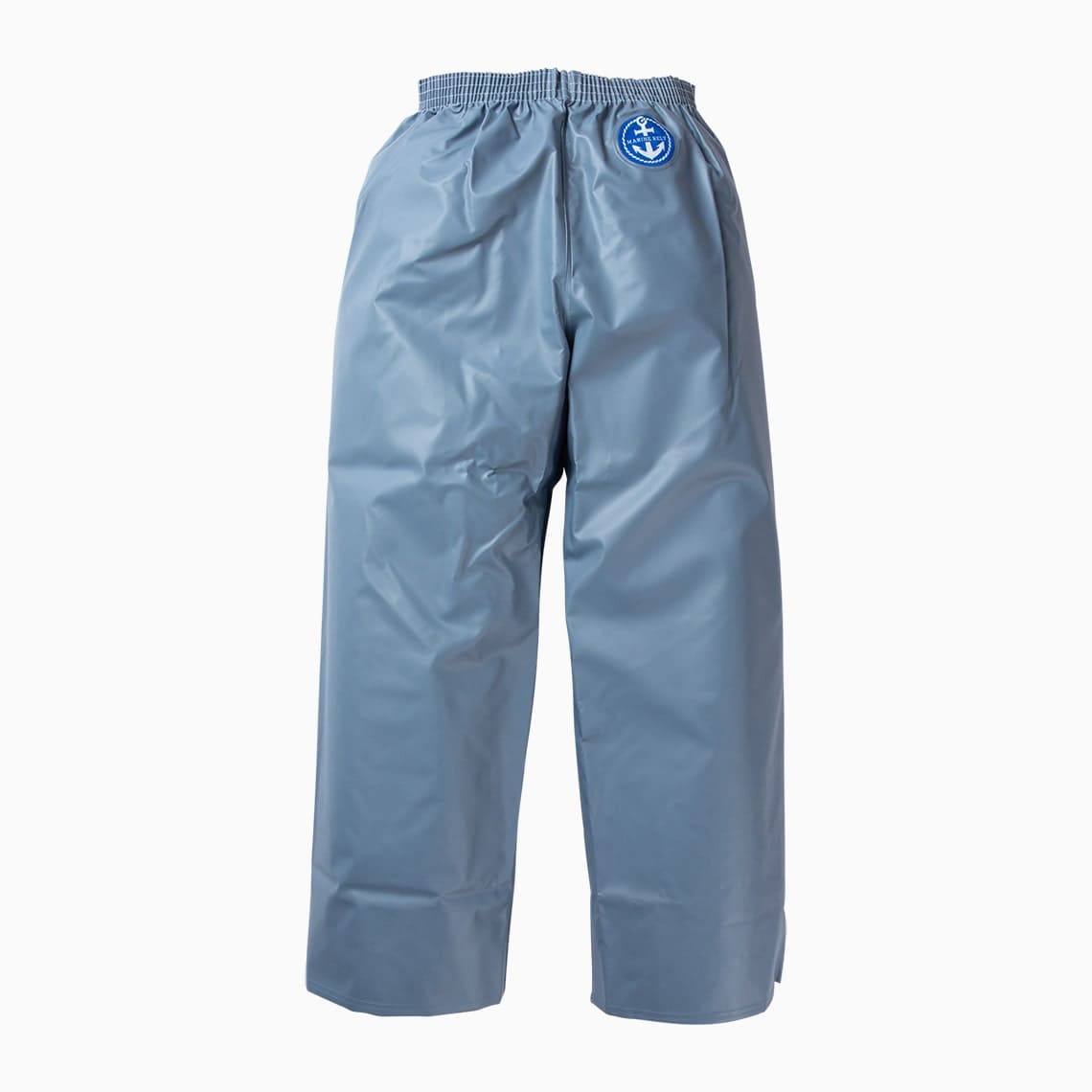 Marine rely pants Grey