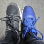 年末に向けて、社内で注意喚起を行いました